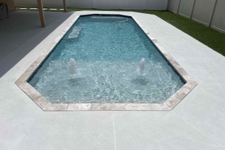 pool4