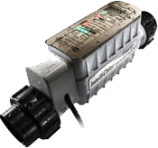 pool-claaning-system